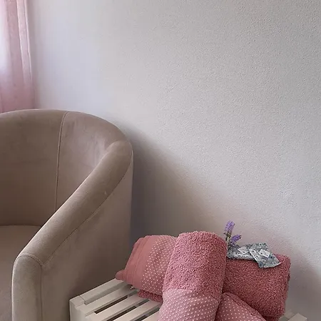 Casa Ventura * Лагуш