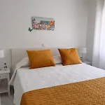 Casa Ventura * Lagos