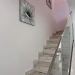 Casa Ventura