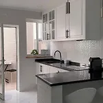 בית נופש Casa Ventura *
