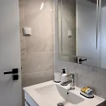 בית נופש Casa Ventura