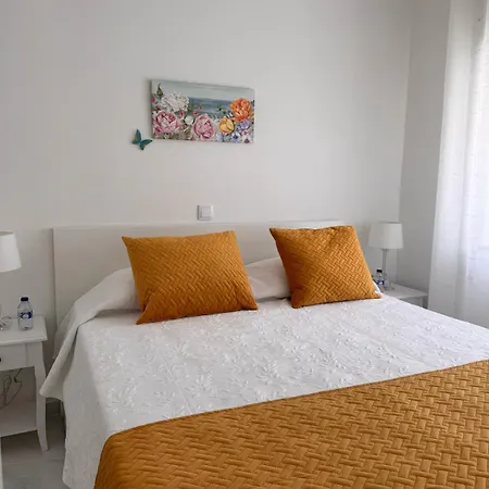 Casa Ventura * Lagos