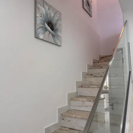 Casa Ventura