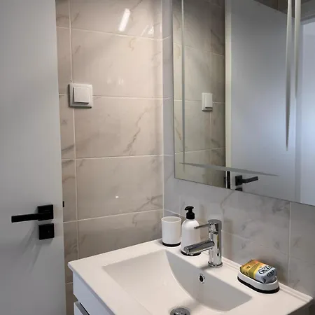 Dom wakacyjny Casa Ventura