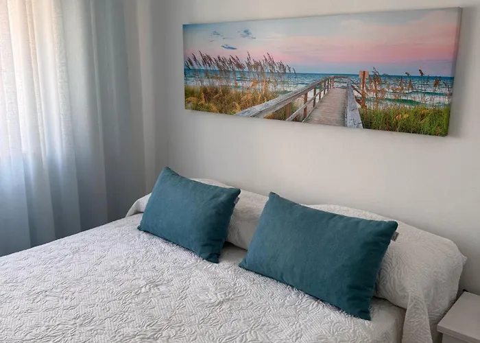 Casa Ventura Dom wakacyjny