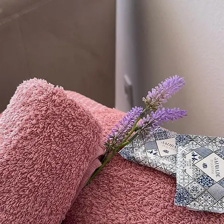 Casa Ventura Casa de Férias *