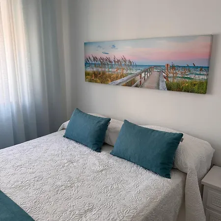 Casa Ventura Дом отдыха