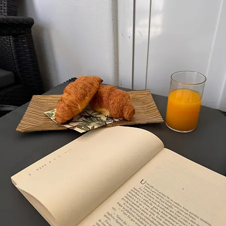 Casa Ventura Дом отдыха *