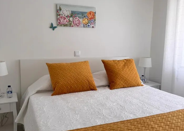 Casa Ventura * Lagos