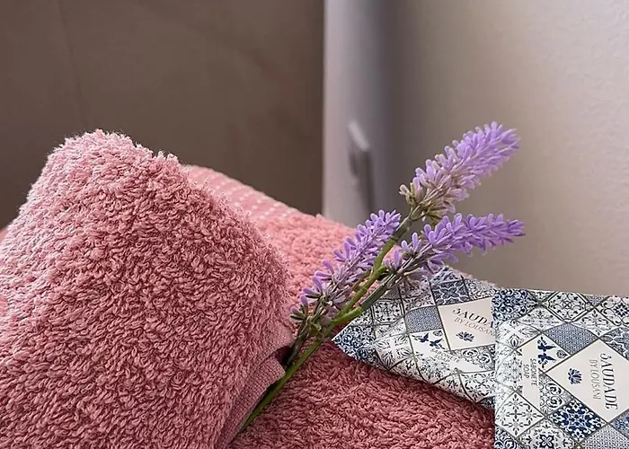 Casa Ventura Casa de Férias *