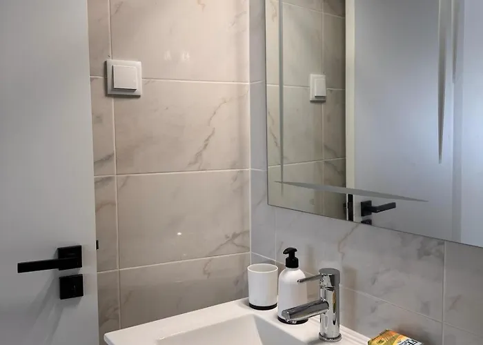 Casa de Férias Casa Ventura